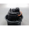 MOTEUR VENTILATEUR CHAUFFAGE PEUGEOT 108