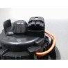 MOTEUR VENTILATEUR CHAUFFAGE PEUGEOT 108