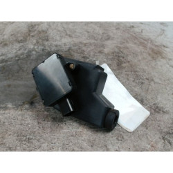 POTENTIOMETRE ACCELERATEUR