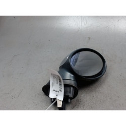 RETROVISEUR EXT ELECTRIQUE D
