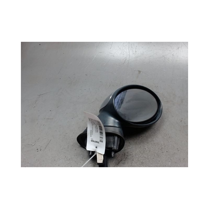 RETROVISEUR EXTERIEUR ELECTRIQUE DROIT MINI MINI 2004-2006