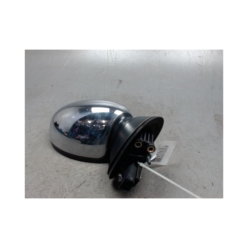 RETROVISEUR EXTERIEUR ELECTRIQUE DROIT MINI MINI 2004-2006