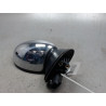 RETROVISEUR EXTERIEUR ELECTRIQUE DROIT MINI MINI 2004-2006