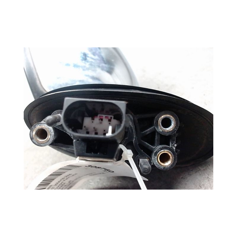 RETROVISEUR EXTERIEUR ELECTRIQUE DROIT MINI MINI 2004-2006