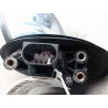 RETROVISEUR EXTERIEUR ELECTRIQUE DROIT MINI MINI 2004-2006