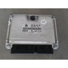 CALCULATEUR MOTEUR SEAT IBIZA