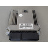 CALCULATEUR MOTEUR SEAT ALTEA