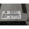 CALCULATEUR MOTEUR SEAT ALTEA