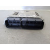 CALCULATEUR MOTEUR SEAT ALTEA