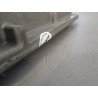 CALCULATEUR MOTEUR SEAT ALTEA