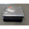 CALCULATEUR MOTEUR SEAT ALTEA