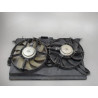 MOTEUR VENTILATEUR RADIATEUR OPEL VECTRA