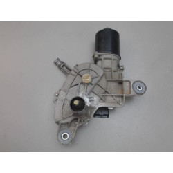 MECANISME ESSUIE-GLACE AV