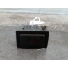 BOUTON DE WARNING TOYOTA L.CRUISER