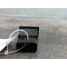 BOUTON DE WARNING TOYOTA L.CRUISER