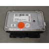 CALCULATEUR MOTEUR TOYOTA YARIS