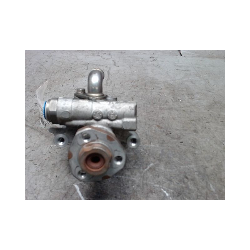 POMPE DIRECTION ASSISTEE VOLKSWAGEN GOLF IV 98-2004