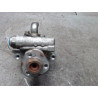 POMPE DIRECTION ASSISTEE VOLKSWAGEN GOLF IV 98-2004