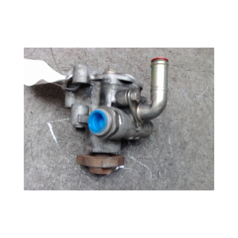 POMPE DIRECTION ASSISTEE VOLKSWAGEN GOLF IV 98-2004
