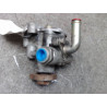 POMPE DIRECTION ASSISTEE VOLKSWAGEN GOLF IV 98-2004