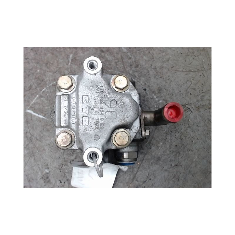 POMPE DIRECTION ASSISTEE VOLKSWAGEN GOLF IV 98-2004