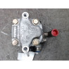 POMPE DIRECTION ASSISTEE VOLKSWAGEN GOLF IV 98-2004