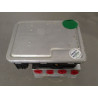UNITE HYDRAULIQUE ABS VOLKSWAGEN GOLF VII