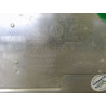 UNITE HYDRAULIQUE ABS VOLKSWAGEN GOLF VII