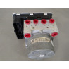 UNITE HYDRAULIQUE ABS VOLKSWAGEN GOLF VII