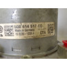 UNITE HYDRAULIQUE ABS VOLKSWAGEN GOLF VII