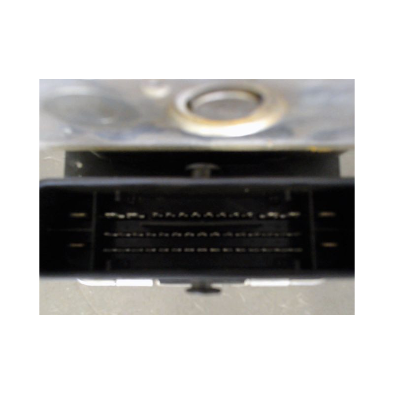UNITE HYDRAULIQUE ABS VOLKSWAGEN GOLF VII