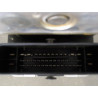 UNITE HYDRAULIQUE ABS VOLKSWAGEN GOLF VII