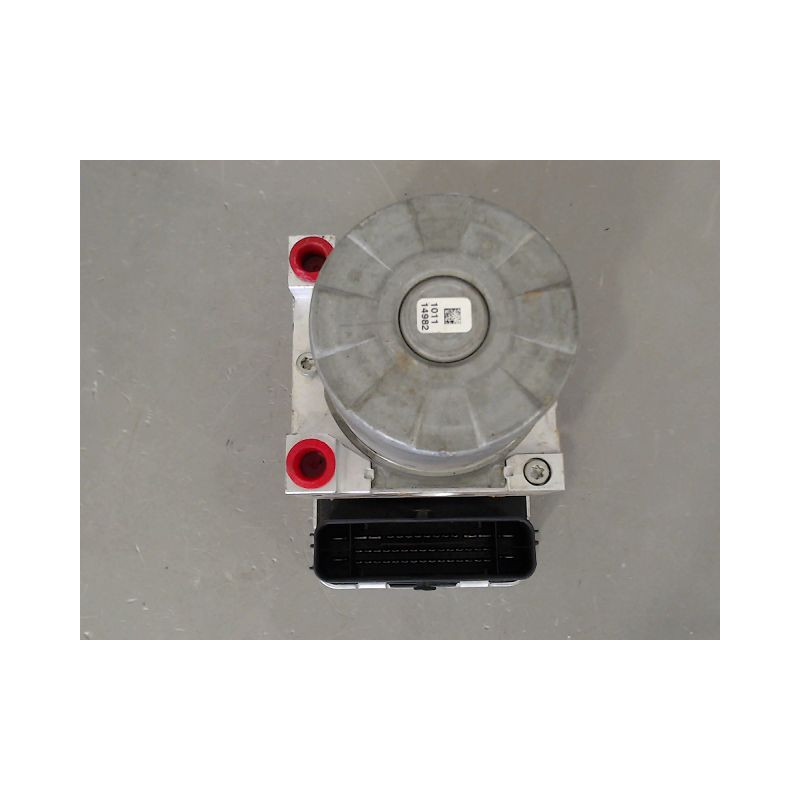 UNITE HYDRAULIQUE ABS VOLKSWAGEN GOLF VII