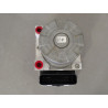 UNITE HYDRAULIQUE ABS VOLKSWAGEN GOLF VII