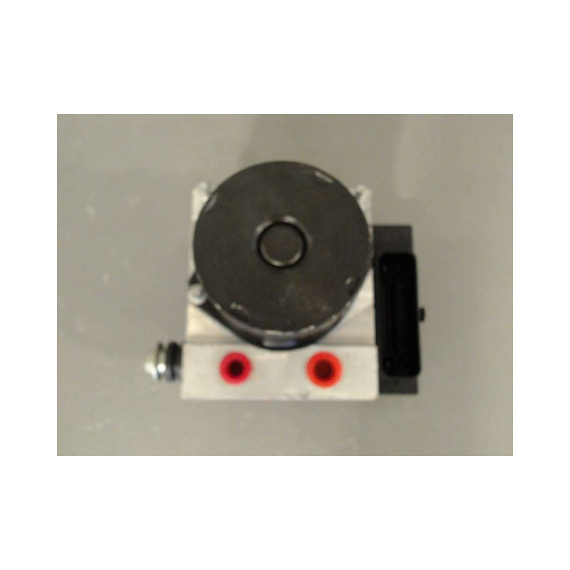 UNITE HYDRAULIQUE ABS VOLKSWAGEN POLO 2009-