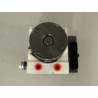 UNITE HYDRAULIQUE ABS VOLKSWAGEN POLO 2009-