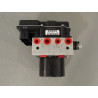 UNITE HYDRAULIQUE ABS VOLKSWAGEN POLO 2009-