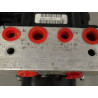 UNITE HYDRAULIQUE ABS VOLKSWAGEN POLO 2009-