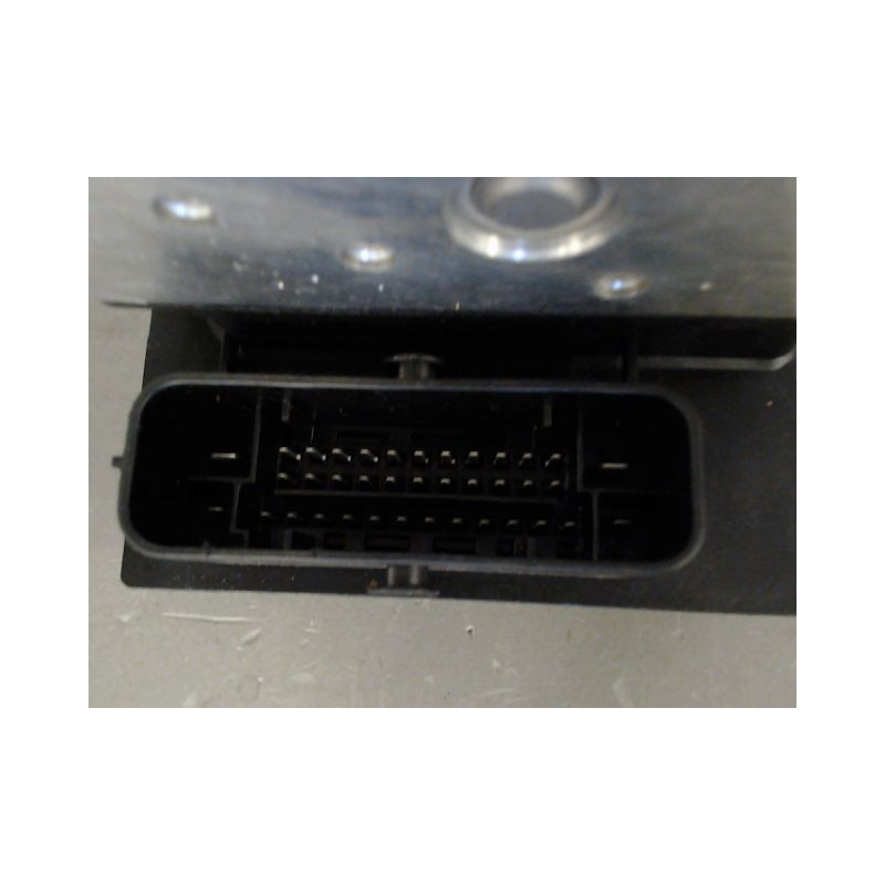UNITE HYDRAULIQUE ABS VOLKSWAGEN POLO 2009-