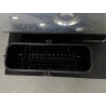 UNITE HYDRAULIQUE ABS VOLKSWAGEN POLO 2009-