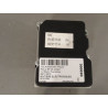 UNITE HYDRAULIQUE ABS VOLKSWAGEN POLO 2009-