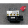 UNITE HYDRAULIQUE ABS DACIA DUSTER 1 PHASE 1  DIESEL