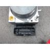UNITE HYDRAULIQUE ABS DACIA DUSTER 1 PHASE 1  DIESEL