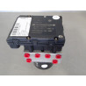 UNITE HYDRAULIQUE ABS VOLKSWAGEN BORA