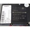 UNITE HYDRAULIQUE ABS VOLKSWAGEN BORA