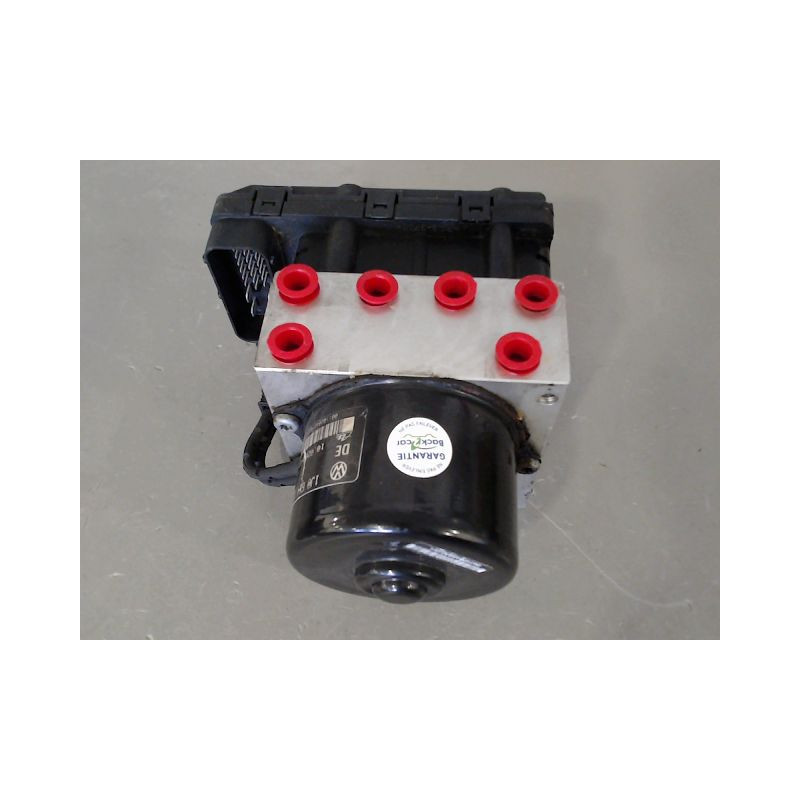 UNITE HYDRAULIQUE ABS VOLKSWAGEN BORA
