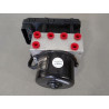 UNITE HYDRAULIQUE ABS VOLKSWAGEN BORA