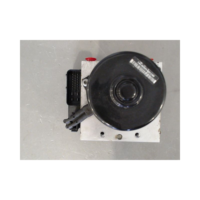 UNITE HYDRAULIQUE ABS VOLKSWAGEN BORA