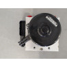 UNITE HYDRAULIQUE ABS VOLKSWAGEN BORA