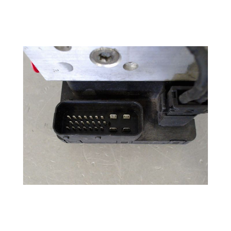 UNITE HYDRAULIQUE ABS VOLKSWAGEN BORA